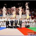 WCPARIS2011 90071
